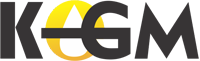 kogm logo
